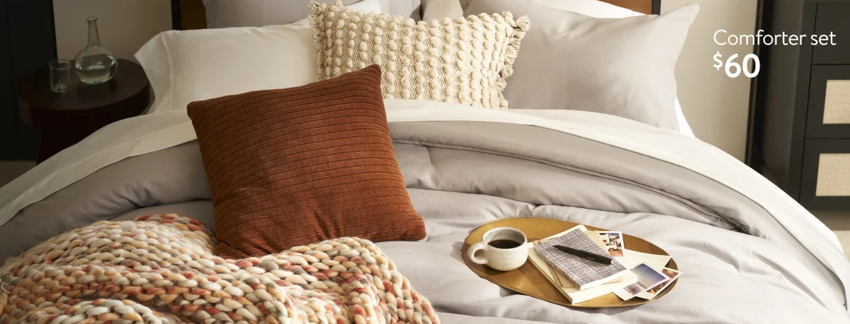 Bedding Sales 2022 -Bedding Sales 2022 1887