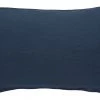 Habitat Linen Plain Petrol Blue Bedding Set Superking Duvet Covers And Sets -Bedding Sales 2022 unnamed file 1013