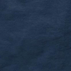 Habitat Linen Plain Petrol Blue Bedding Set Superking Duvet Covers And Sets -Bedding Sales 2022 unnamed file 1016