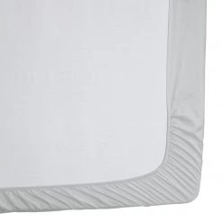 Habitat Egyptian Cotton 400TC Grey Fitted Sheet Double Bed Sheets -Bedding Sales 2022 unnamed file 103