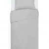 Habitat Cotton Anti Microbial Dove Grey Bedding Set Single Bedding -Bedding Sales 2022 unnamed file 1051