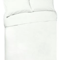 Habitat Cotton Anti Microbial Dove Grey Bedding Set Single Bedding -Bedding Sales 2022 unnamed file 1053