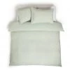 Habitat Cotton Jacquard Leaf Sage Green Bedding Set Double Duvet Covers And Sets -Bedding Sales 2022 unnamed file 1059