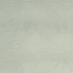 Habitat Cotton Jacquard Leaf Sage Green Bedding Set Double Duvet Covers And Sets -Bedding Sales 2022 unnamed file 1061