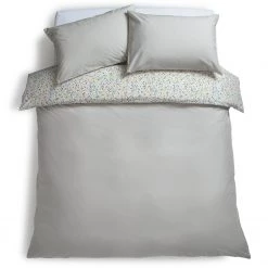 Habitat Cotton Angelica Dots Multicolour Bedding Set Single Multicoloured Bedding -Bedding Sales 2022 unnamed file 1069