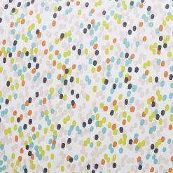 Habitat Cotton Angelica Dots Multicolour Bedding Set Single Multicoloured Bedding -Bedding Sales 2022 unnamed file 1071