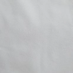 Habitat Cotton Angelica Dots Multicolour Bedding Set Single Multicoloured Bedding -Bedding Sales 2022 unnamed file 1072