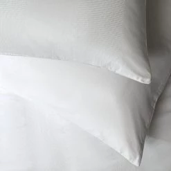 Habitat Cotton 300TC Waffle Striped White Bedding SetDouble Duvet Covers And Sets -Bedding Sales 2022 unnamed file 1075