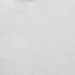 Habitat Cotton 300TC Waffle Striped White Bedding SetDouble Duvet Covers And Sets -Bedding Sales 2022 unnamed file 1078