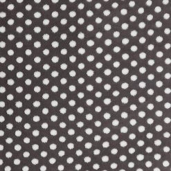 Habitat Tufted Spot Fleece Grey Bedding Set Single Bedding -Bedding Sales 2022 unnamed file 1088