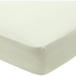 Habitat Egyptian Cotton 400TC Grey Fitted Sheet Double Bed Sheets -Bedding Sales 2022 unnamed file 109