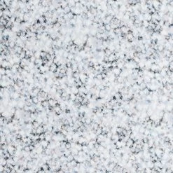 Habitat Showhome Grey & Sky Blue Bedding Set Single Multicoloured Bedding -Bedding Sales 2022 unnamed file 1095