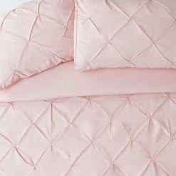 Habitat Hadley Pintuck Grey Bedding Set Double Bedding -Bedding Sales 2022 unnamed file 1113