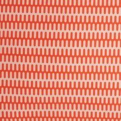 Habitat Cotton Studio Arch Geo Orange Bedding Set Single Duvet Covers And Sets -Bedding Sales 2022 unnamed file 1122