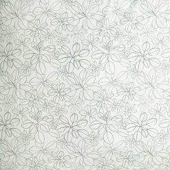 Habitat Linear Leaf Sage Green Bedding Set Single Multicoloured Bedding -Bedding Sales 2022 unnamed file 1132