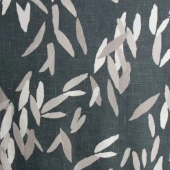 Habitat Floral Print Blue And Black Bedding Set Single Multicoloured Bedding -Bedding Sales 2022 unnamed file 1141