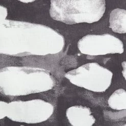 Habitat Cotton Bark Print Black & Grey Bedding Set Double Black And Grey Duvet Covers And Sets -Bedding Sales 2022 unnamed file 1150