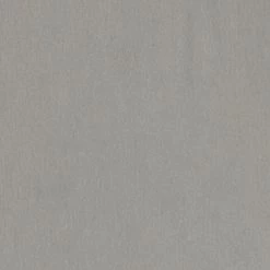 Habitat Cotton Brushed Grey Fitted Sheet Single Bed Sheets -Bedding Sales 2022 unnamed file 116