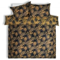 Habitat Palm Floral Print Mustard Bedding Set Single Duvet Covers And Sets 15 Habitat Palm Floral Print Mustard Bedding Set Single Duvet Covers And Sets -Bedding Sales 2022 unnamed file 1164