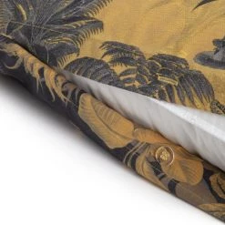 Habitat Palm Floral Print Mustard Bedding Set Single Duvet Covers And Sets 16 Habitat Palm Floral Print Mustard Bedding Set Single Duvet Covers And Sets -Bedding Sales 2022 unnamed file 1165