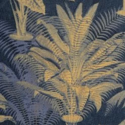 Habitat Palm Floral Print Mustard Bedding Set Single Duvet Covers And Sets 17 Habitat Palm Floral Print Mustard Bedding Set Single Duvet Covers And Sets -Bedding Sales 2022 unnamed file 1166