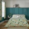 Helena Springfield Viva Olive Bedding Set Double Bedding -Bedding Sales 2022 unnamed file 1176