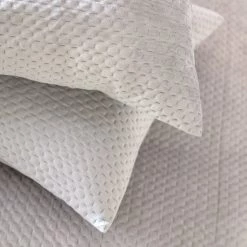 Habitat Pinsonic Velvet Plain Grey Bedding Set Double Bedding -Bedding Sales 2022 unnamed file 1183