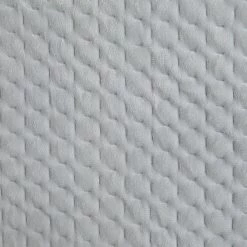 Habitat Pinsonic Velvet Plain Grey Bedding Set Double Bedding -Bedding Sales 2022 unnamed file 1185