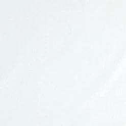 Bedding Sales 2022 -Bedding Sales 2022 unnamed file 12