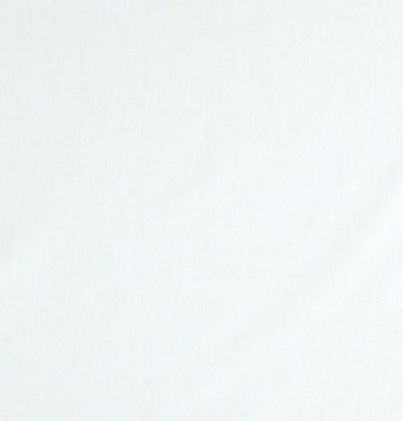 Habitat Easycare Plain White Fitted Sheet Double Bedding 4 Habitat Easycare Plain White Fitted Sheet Double Bedding - Image 2