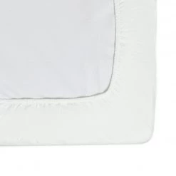 Bedding Sales 2022 -Bedding Sales 2022 unnamed file 120