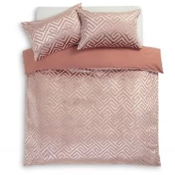Habitat Geo Velvet Blush Pink Bedding Set Single Duvet Covers And Sets -Bedding Sales 2022 unnamed file 1221