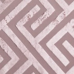 Habitat Geo Velvet Blush Pink Bedding Set Single Duvet Covers And Sets -Bedding Sales 2022 unnamed file 1224