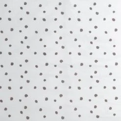 Habitat Scandi Floral Yellow & White Bedding Set Single Bedding -Bedding Sales 2022 unnamed file 1239