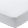 Habitat Egyptian Cotton 400TC White Fitted Sheet Single Bed Sheets -Bedding Sales 2022 unnamed file 126