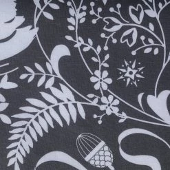 Habitat Scandi Repeat Reversible Bedding Set Single Grey Duvet Covers And Sets -Bedding Sales 2022 unnamed file 1277