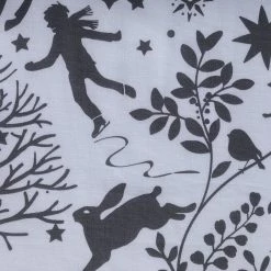 Habitat Scandi Repeat Reversible Bedding Set Single Grey Duvet Covers And Sets -Bedding Sales 2022 unnamed file 1278