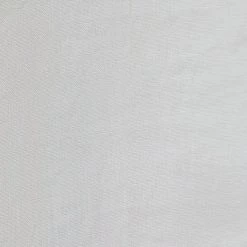 Habitat Linen Plain White Bedding Set Double Bedding -Bedding Sales 2022 unnamed file 1299