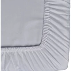 Habitat Easycare Plain White Fitted Sheet Double Bedding 13 Habitat Easycare Plain White Fitted Sheet Double Bedding -Bedding Sales 2022 unnamed file 13
