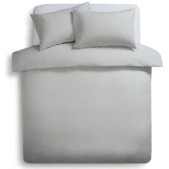 Habitat Linen Plain Mist Light Grey Bedding Set Superking Duvet Covers And Sets -Bedding Sales 2022 unnamed file 1311