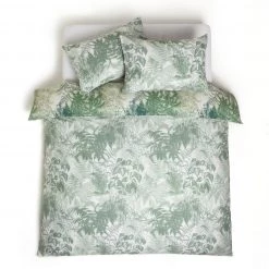 Habitat Botanical Floral Green & White Bedding Set Double Bedding 12 Habitat Botanical Floral Green & White Bedding Set Double Bedding -Bedding Sales 2022 unnamed file 1321