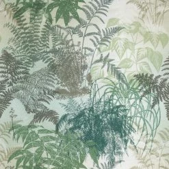 Habitat Botanical Floral Green & White Bedding Set Double Bedding 13 Habitat Botanical Floral Green & White Bedding Set Double Bedding -Bedding Sales 2022 unnamed file 1322