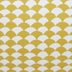 Habitat Cotton Scallop Yellow Reversible Bedding Set Double Duvet Covers And Sets -Bedding Sales 2022 unnamed file 1363