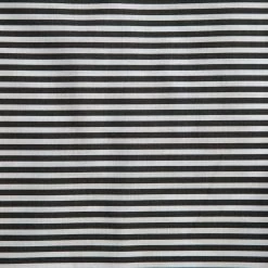 Habitat Cotton Scallop Yellow Reversible Bedding Set Double Duvet Covers And Sets -Bedding Sales 2022 unnamed file 1365