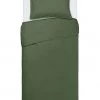 Habitat Plain Khaki Bedding Set Single Duvet Covers And Sets -Bedding Sales 2022 unnamed file 1404