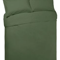 Habitat Plain Khaki Bedding Set Single Duvet Covers And Sets -Bedding Sales 2022 unnamed file 1407