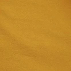 Habitat Stonewashed Cotton Plain Mustard Bedding Set Double White Duvet Covers And Sets 15 Habitat Stonewashed Cotton Plain Mustard Bedding Set Double White Duvet Covers And Sets -Bedding Sales 2022 unnamed file 1412