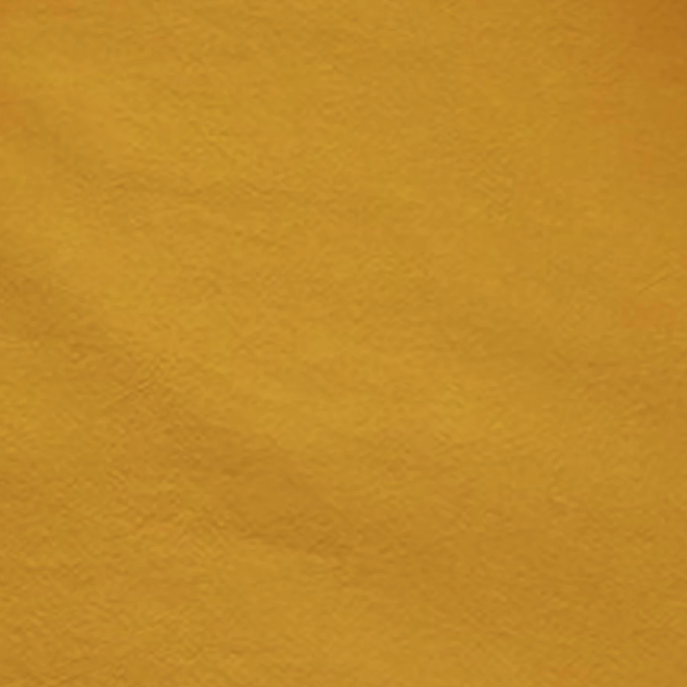 Habitat Stonewashed Cotton Plain Mustard Bedding Set Double White Duvet Covers And Sets 6 Habitat Stonewashed Cotton Plain Mustard Bedding Set Double White Duvet Covers And Sets - Image 4