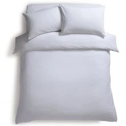 Habitat Stonewashed Cotton Plain Mustard Bedding Set Double White Duvet Covers And Sets 17 Habitat Stonewashed Cotton Plain Mustard Bedding Set Double White Duvet Covers And Sets -Bedding Sales 2022 unnamed file 1414