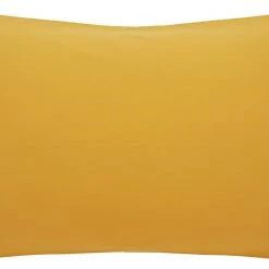 Habitat Stonewashed Cotton Plain Blush Bedding Set Double Yellow Duvet Covers And Sets -Bedding Sales 2022 unnamed file 1427